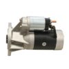 HITACHI 136947 Starter